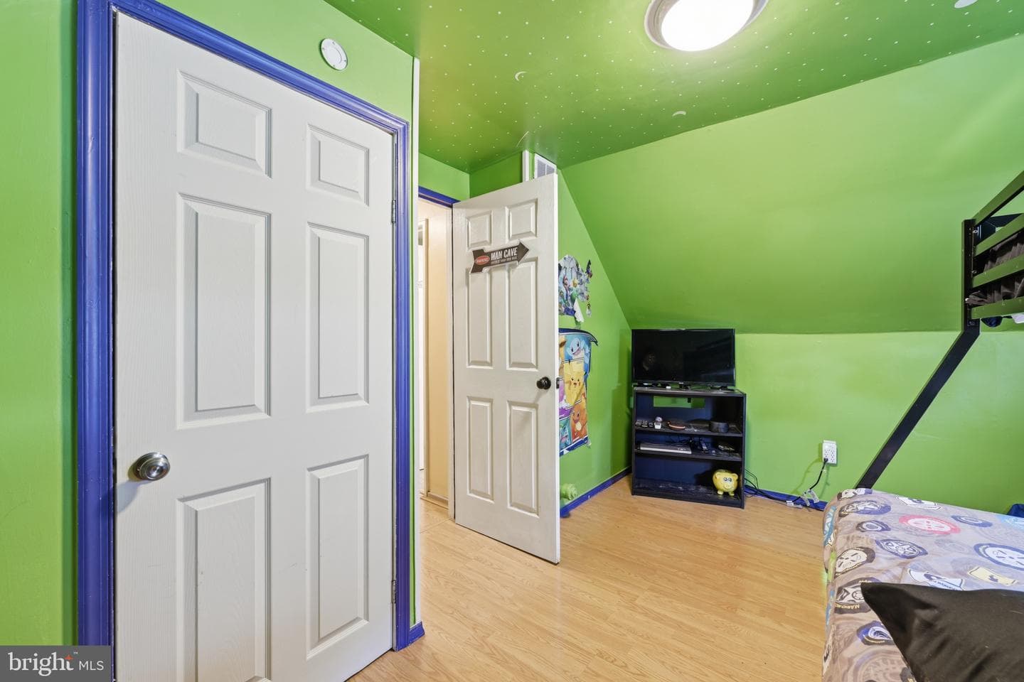 587 Arbor Road photo 35
