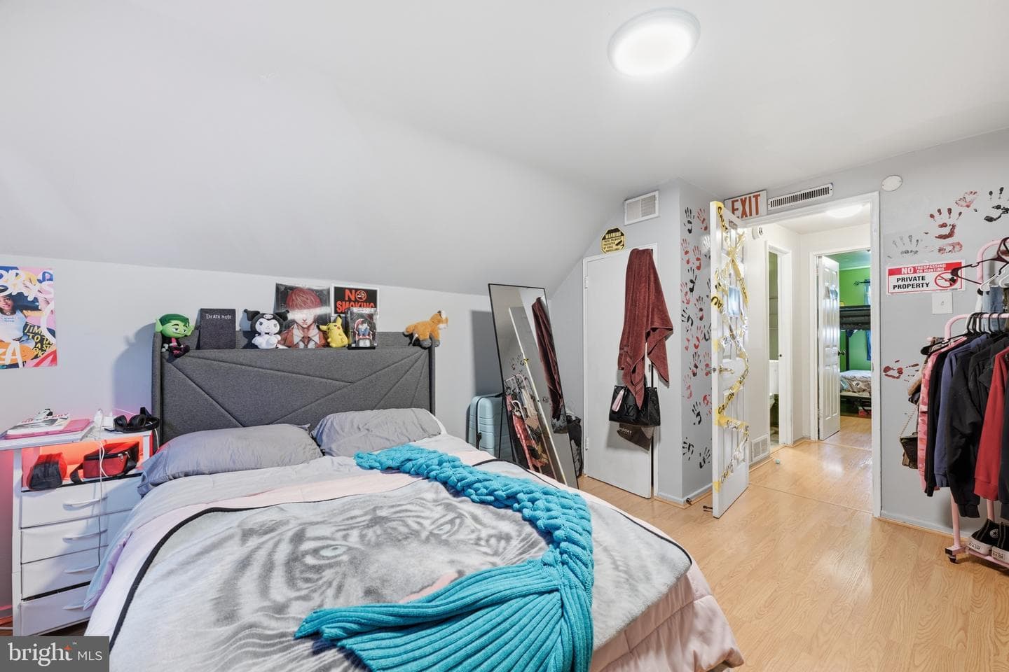 587 Arbor Road photo 37