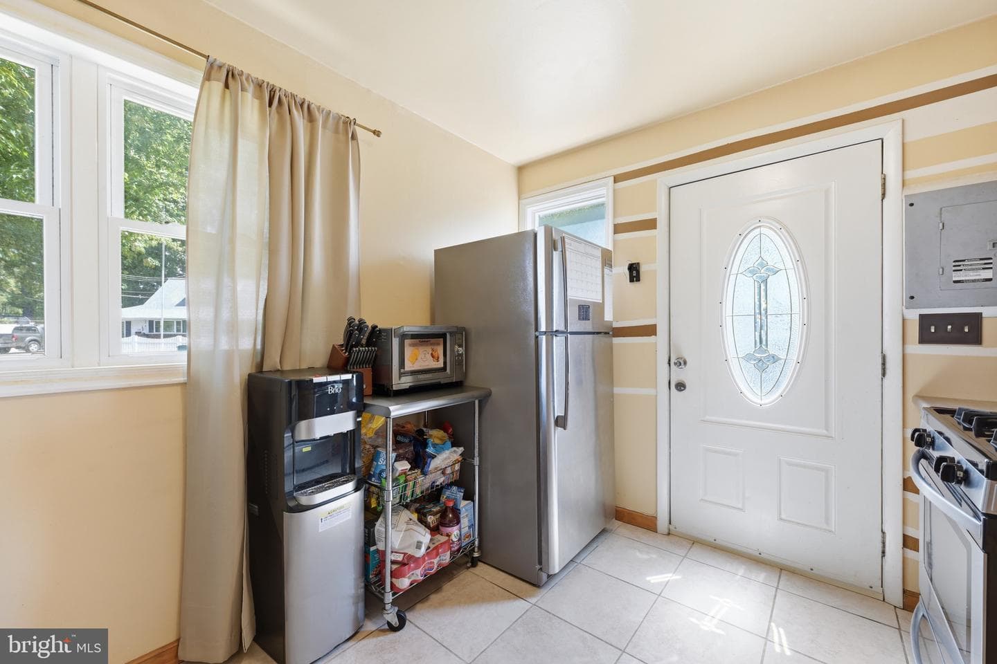 587 Arbor Road photo 39