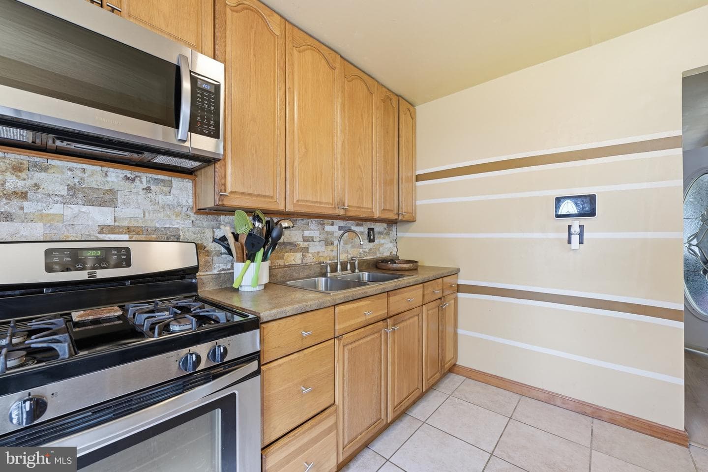 587 Arbor Road photo 40