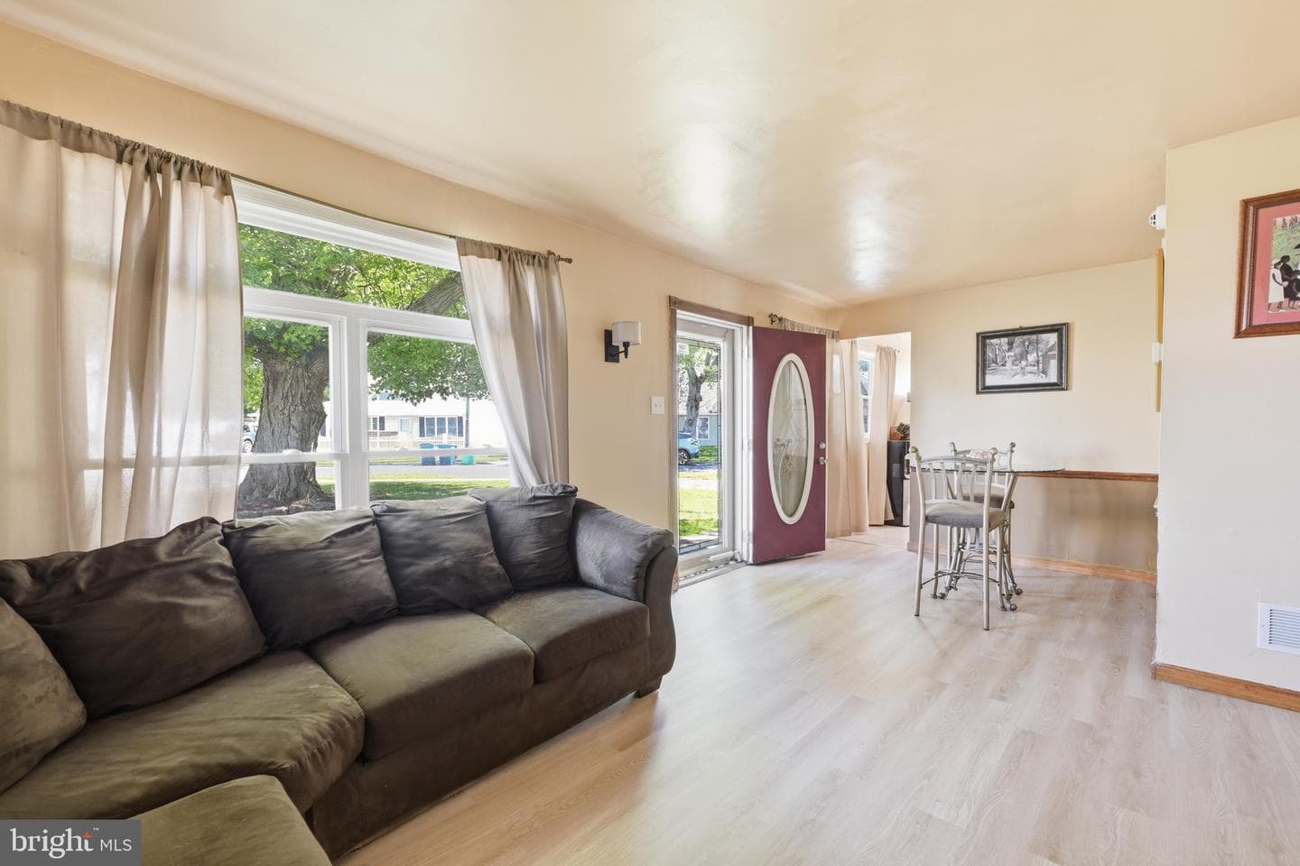 587 Arbor Road photo 41
