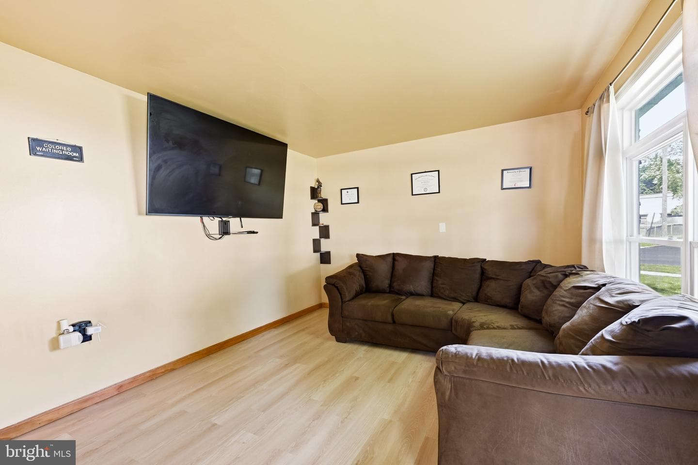 587 Arbor Road photo 43