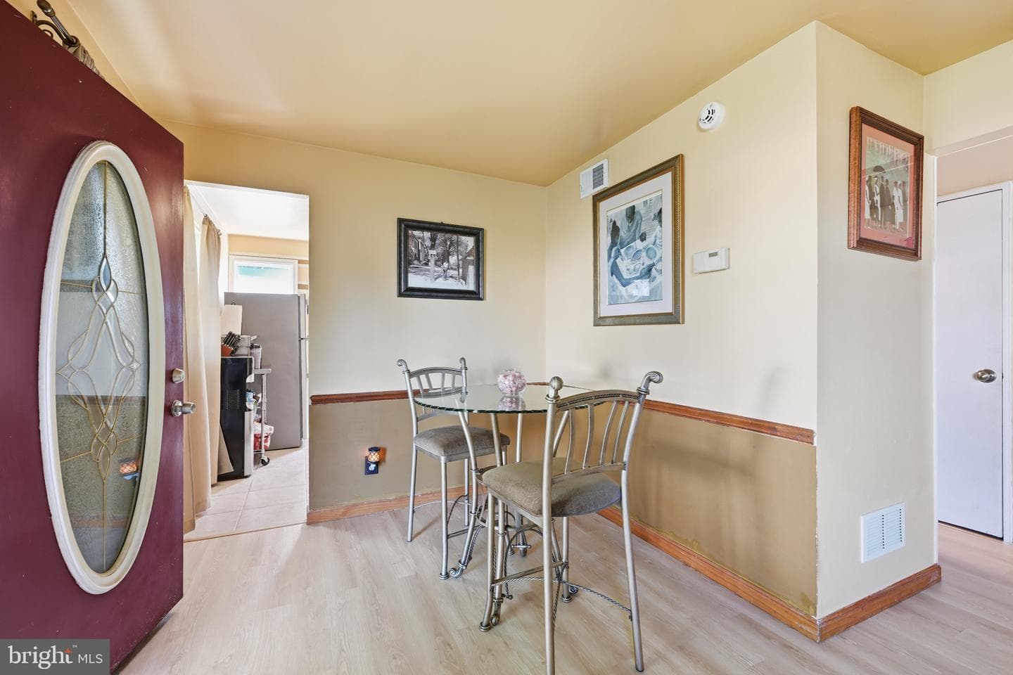 587 Arbor Road photo 44