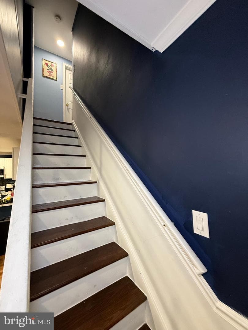 99 Kingwood Lane photo 33