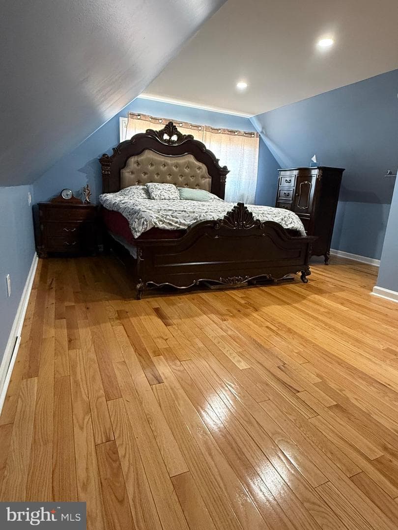 99 Kingwood Lane photo 34
