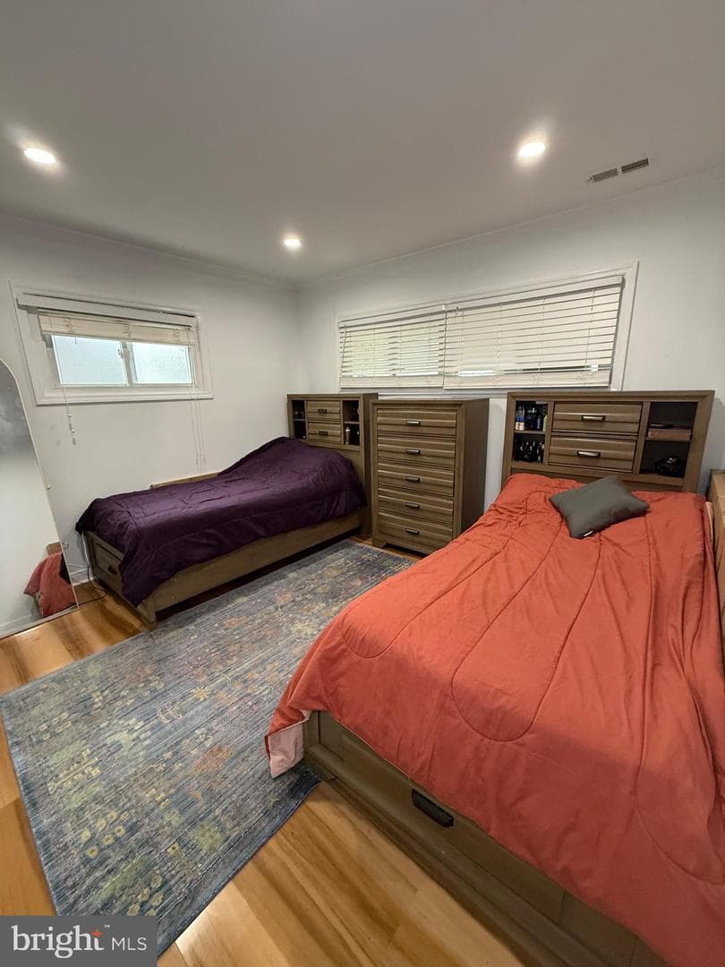 99 Kingwood Lane photo 44