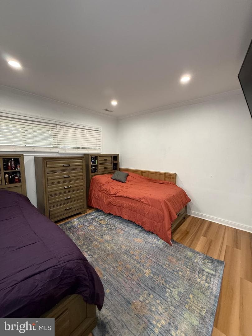 99 Kingwood Lane photo 45
