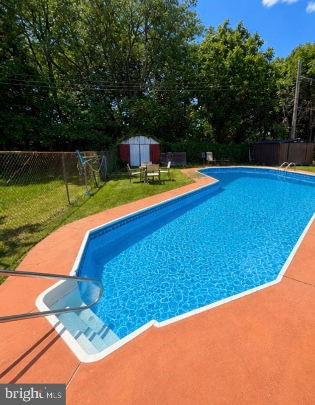 99 Kingwood Lane photo 7