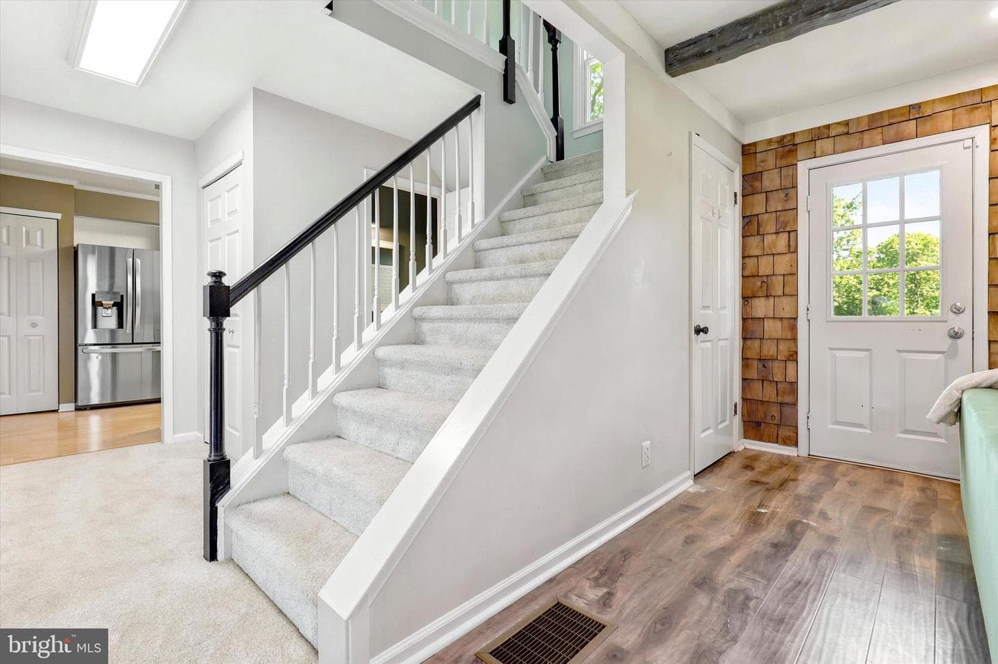 5791 Belmont Manor Drive photo 11