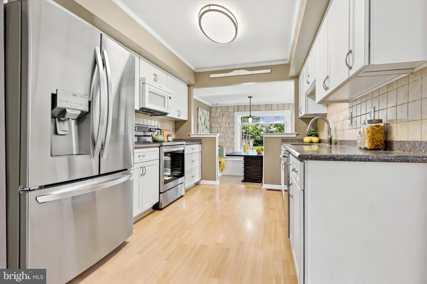 5791 Belmont Manor Drive photo 15