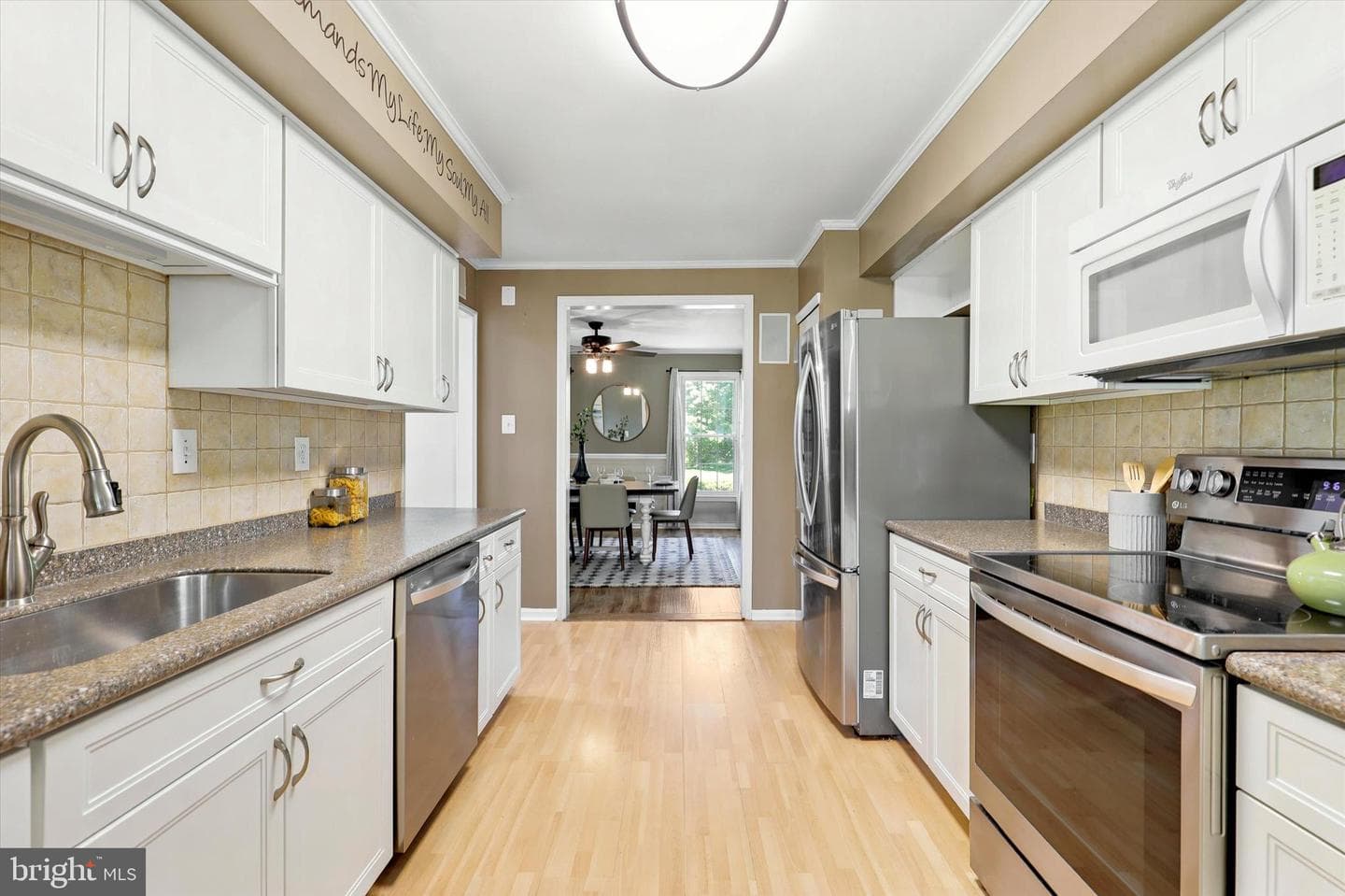 5791 Belmont Manor Drive photo 16