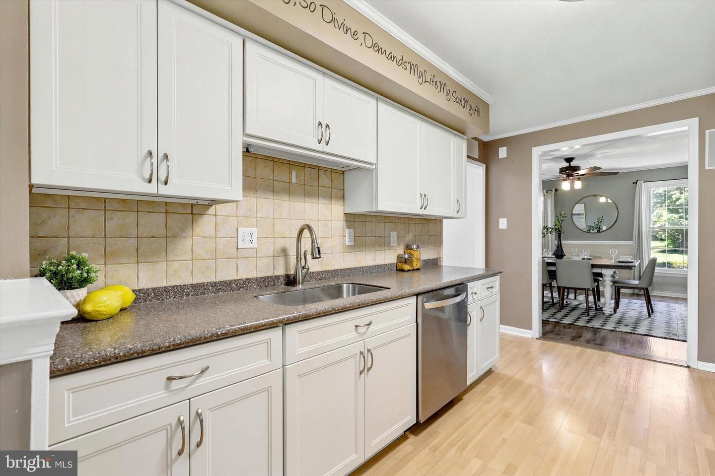 5791 Belmont Manor Drive photo 18
