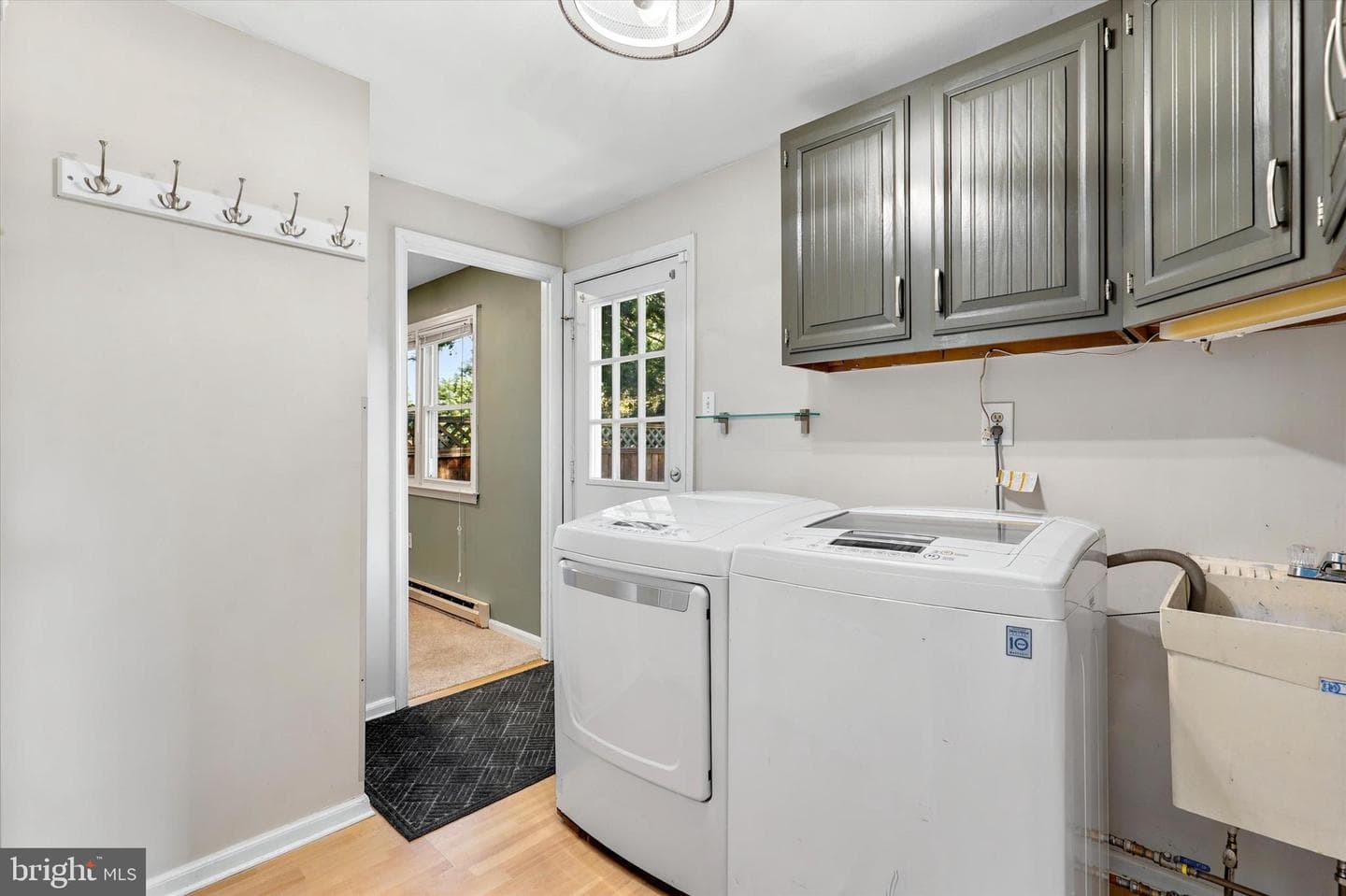 5791 Belmont Manor Drive photo 21