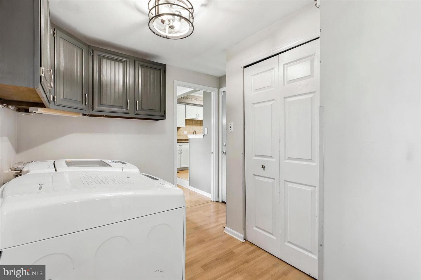 5791 Belmont Manor Drive photo 22