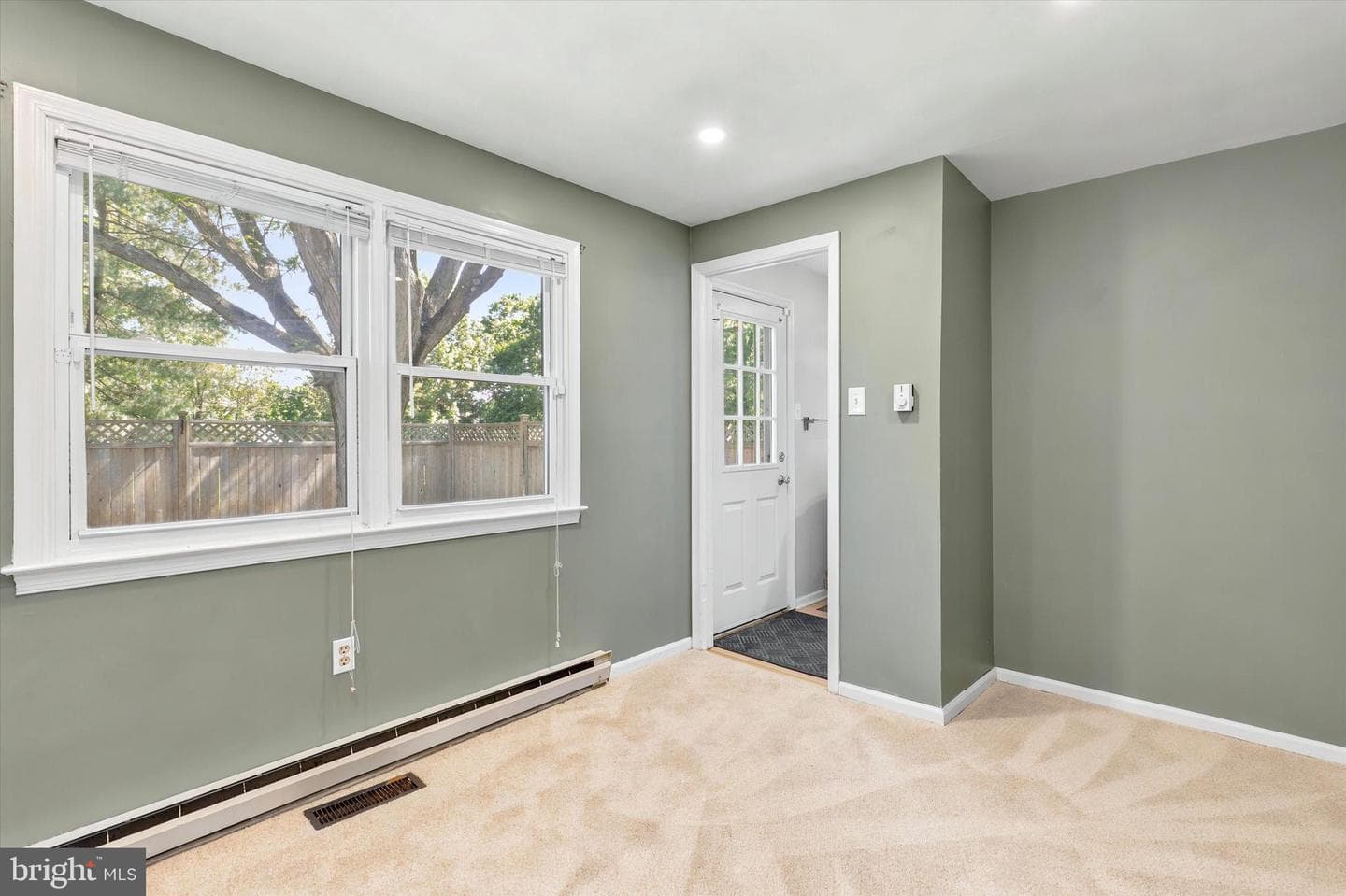 5791 Belmont Manor Drive photo 24