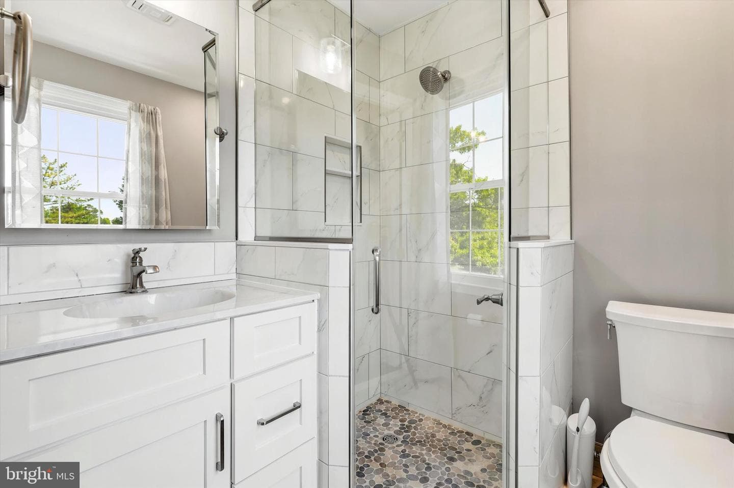 5791 Belmont Manor Drive photo 32