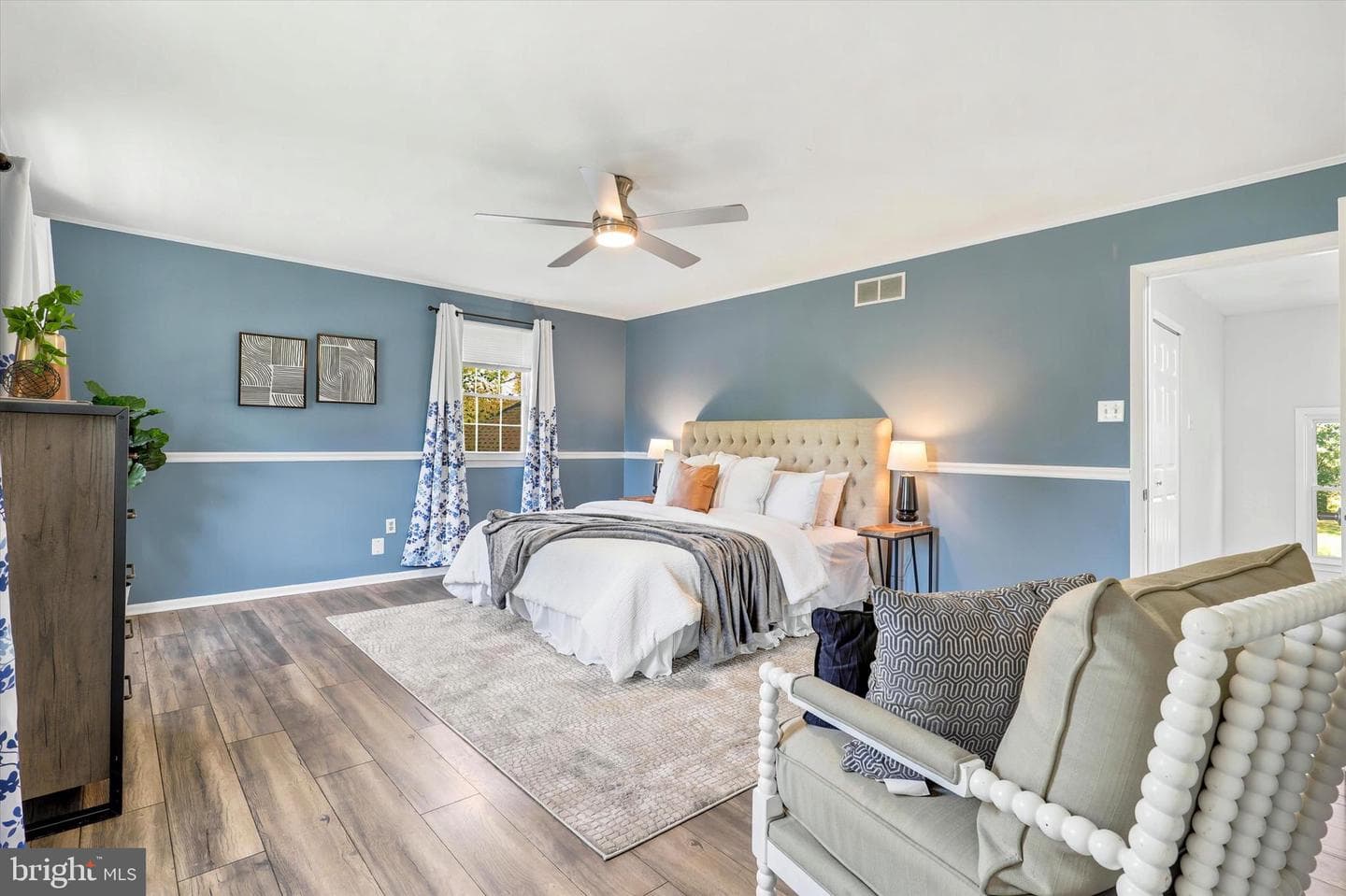 5791 Belmont Manor Drive photo 33