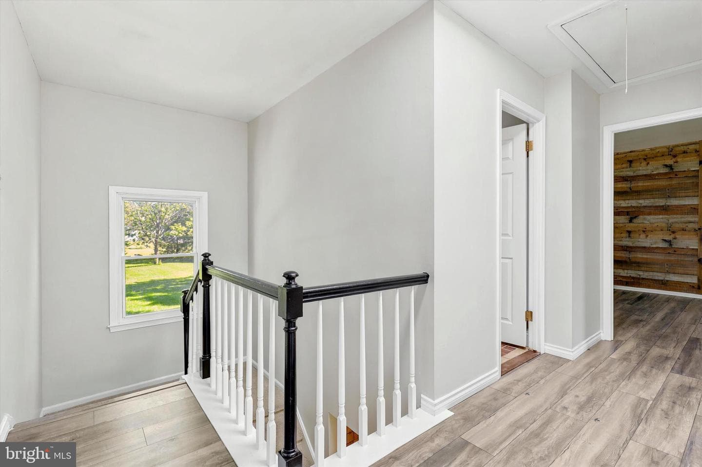 5791 Belmont Manor Drive photo 34