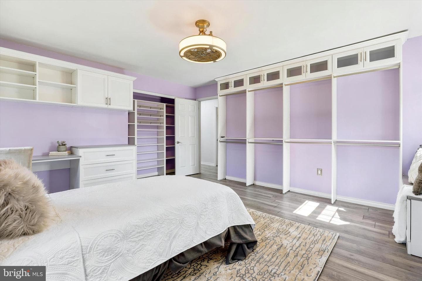 5791 Belmont Manor Drive photo 36
