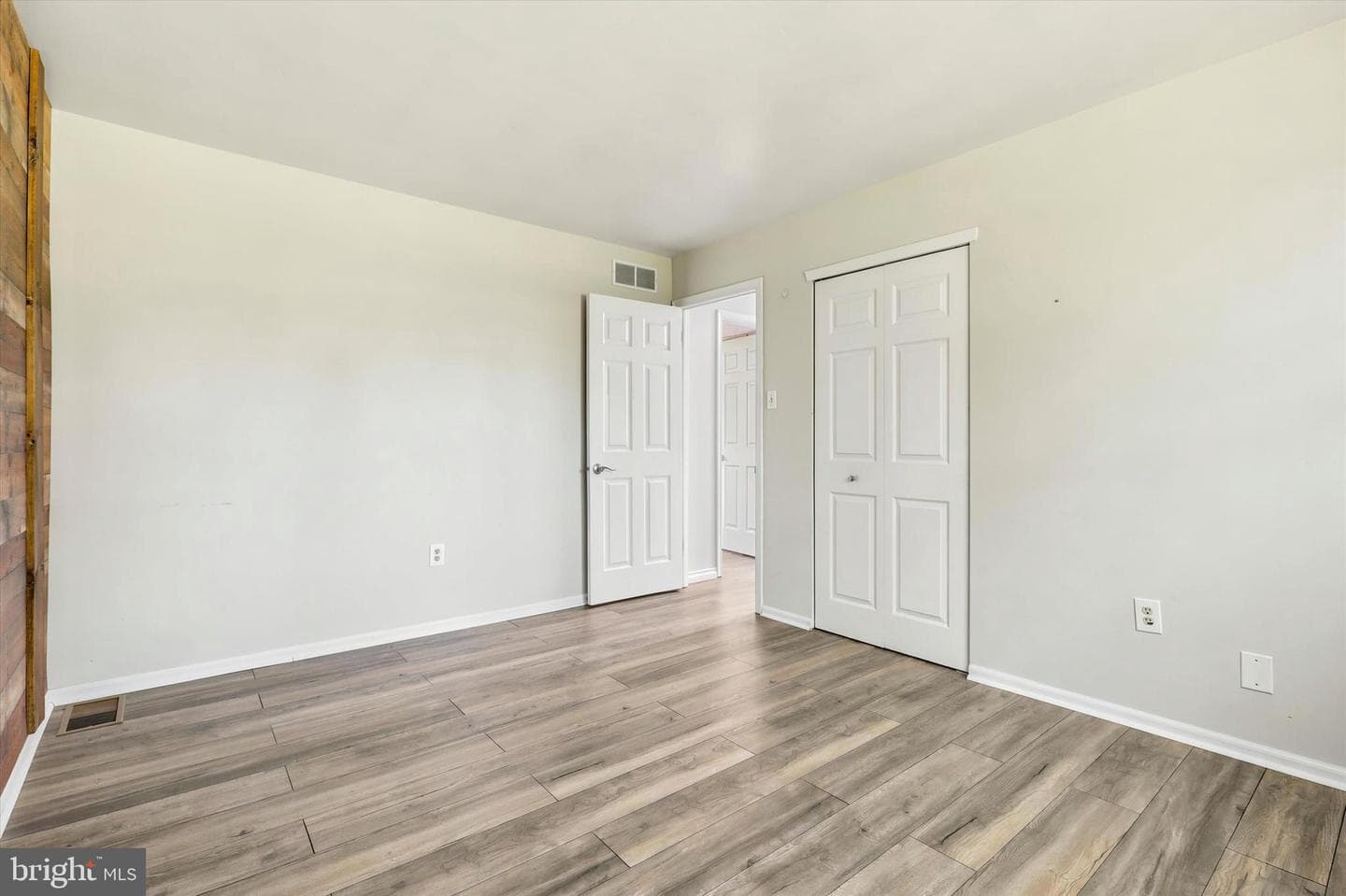 5791 Belmont Manor Drive photo 38