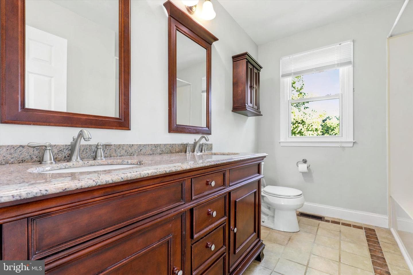 5791 Belmont Manor Drive photo 39