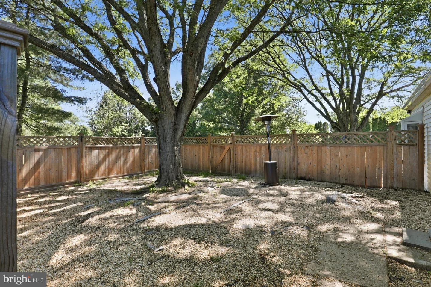 5791 Belmont Manor Drive photo 41