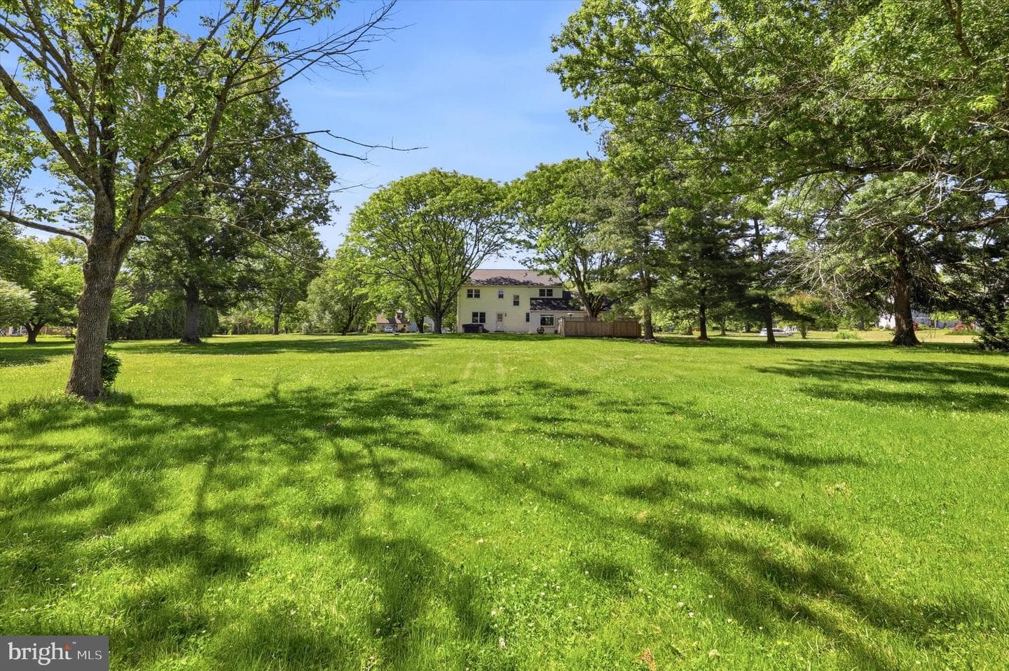 5791 Belmont Manor Drive photo 43