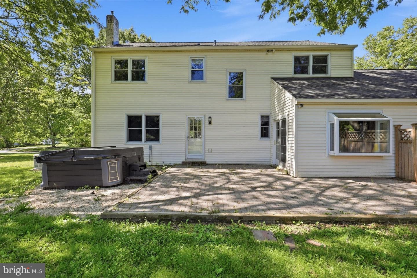 5791 Belmont Manor Drive photo 46