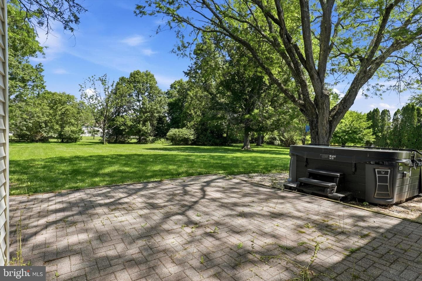 5791 Belmont Manor Drive photo 48