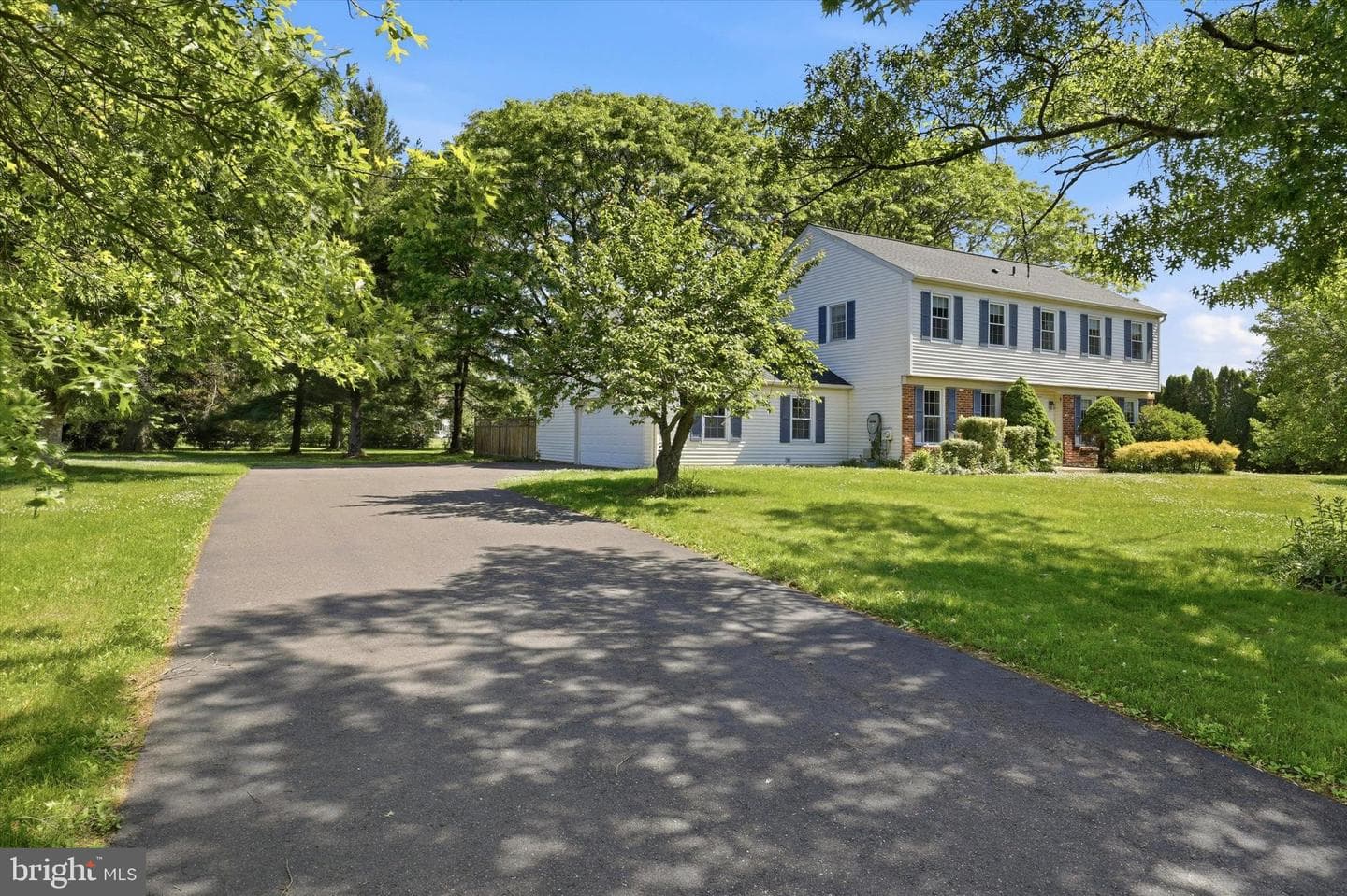 5791 Belmont Manor Drive photo 49