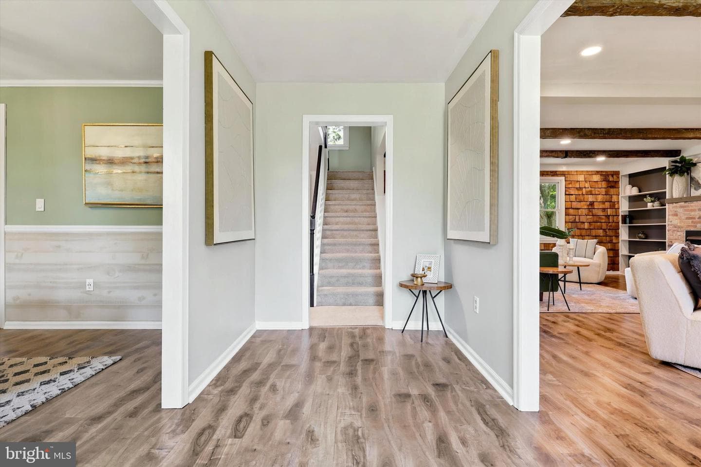 5791 Belmont Manor Drive photo 5