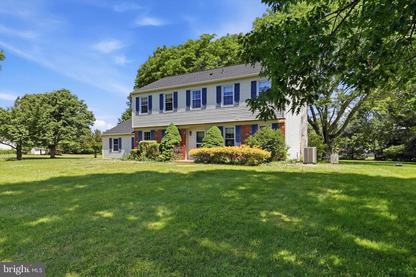 5791 Belmont Manor Drive photo 50