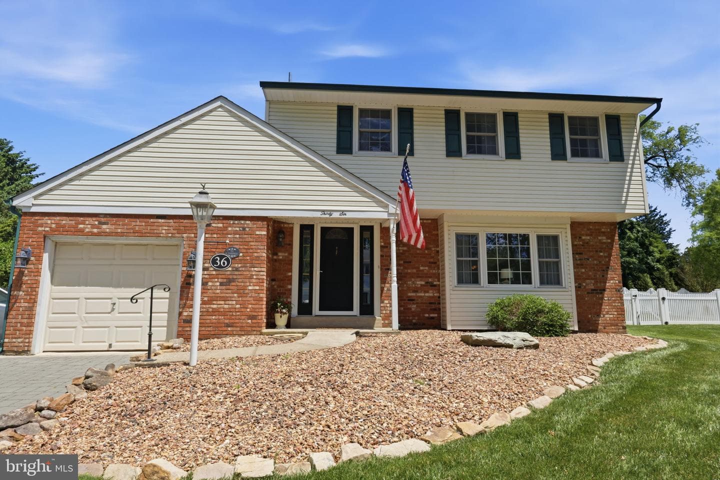36 Breece Drive photo 1