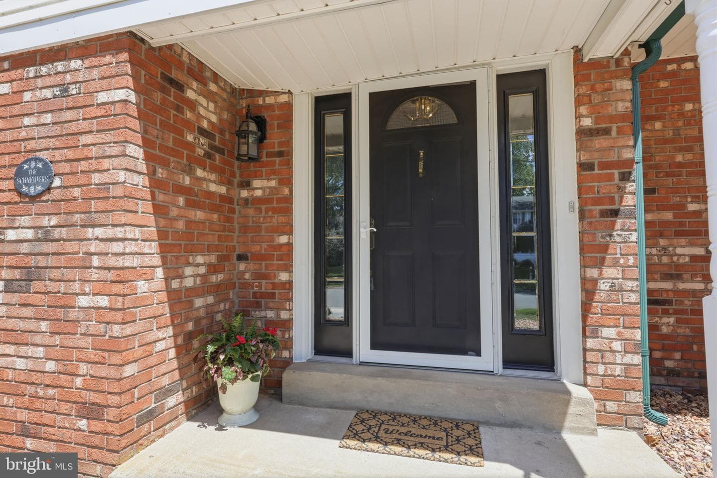 36 Breece Drive photo 2