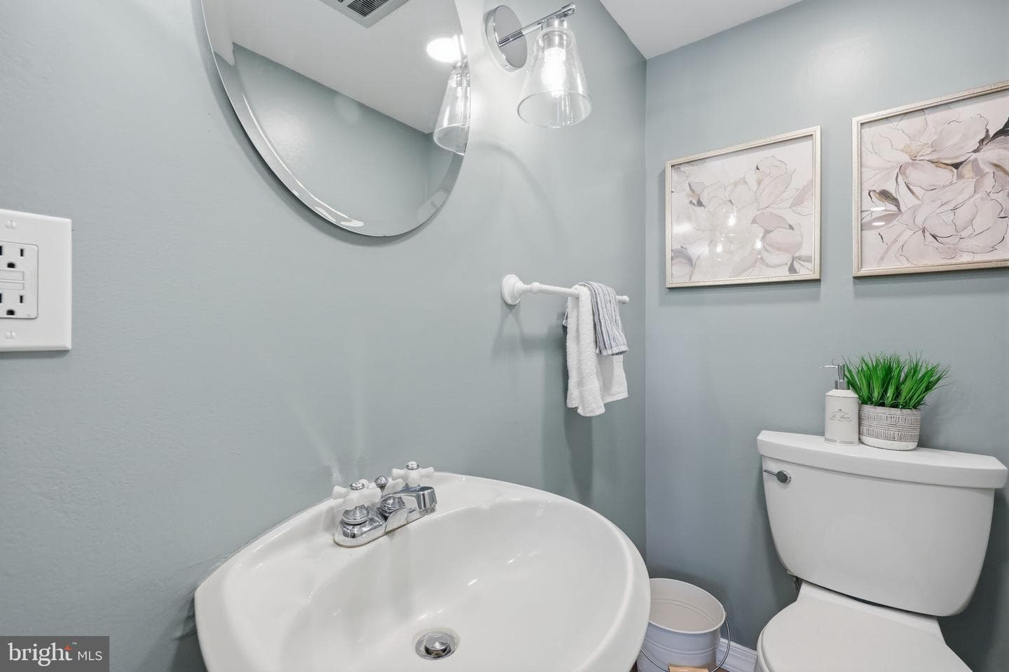 36 Breece Drive photo 21