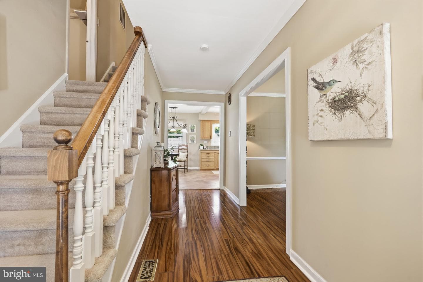 36 Breece Drive photo 25