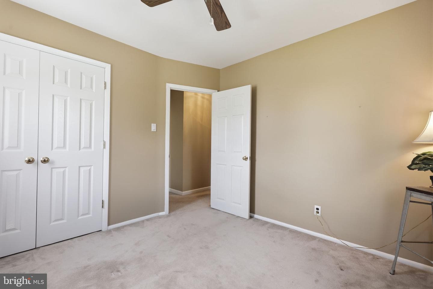 36 Breece Drive photo 31