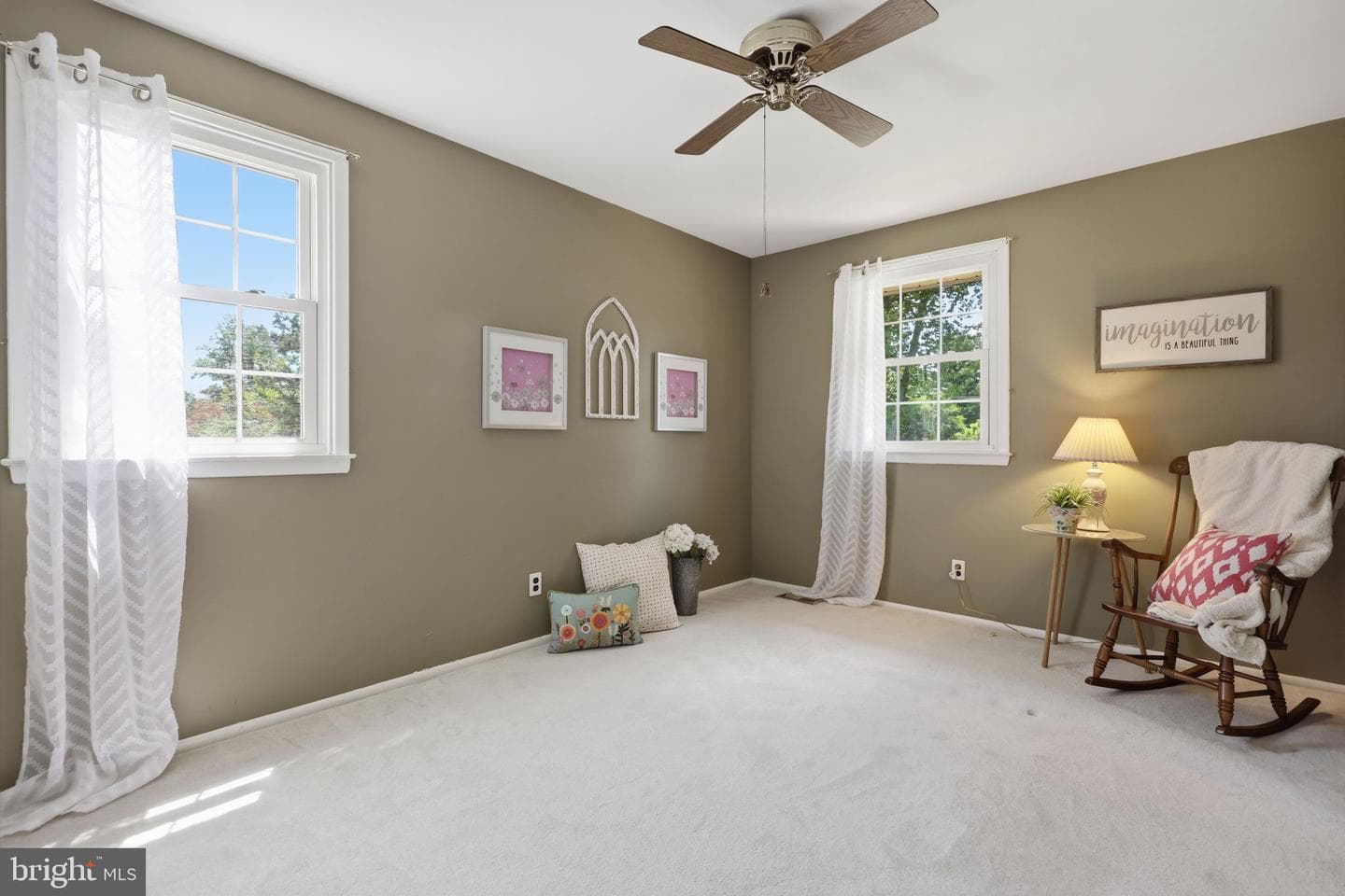 36 Breece Drive photo 32
