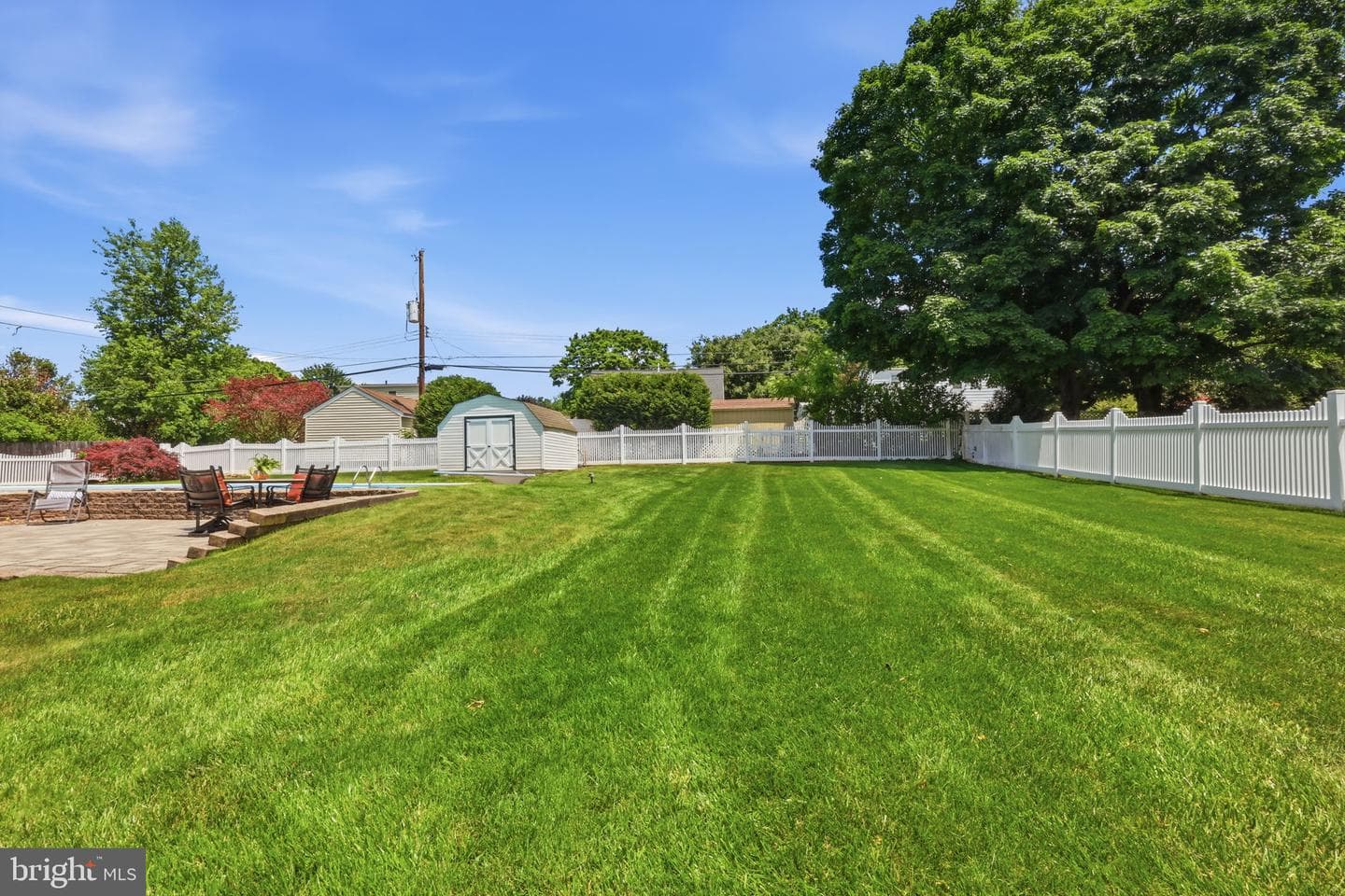 36 Breece Drive photo 38
