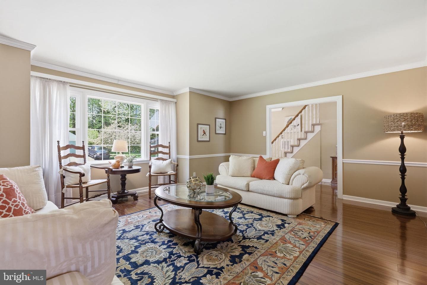 36 Breece Drive photo 4