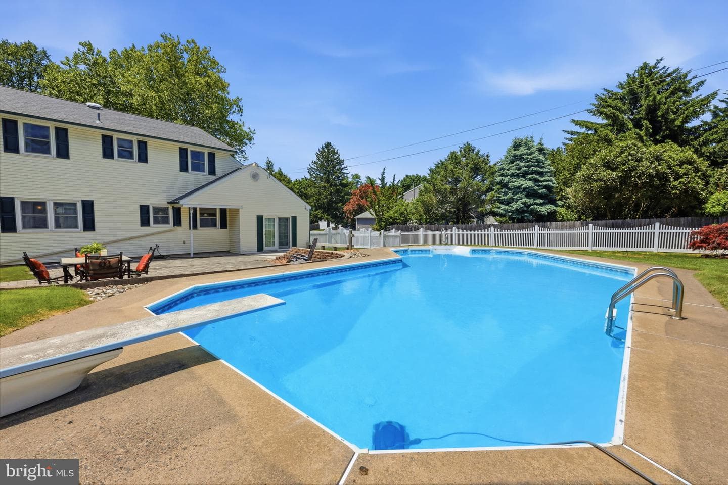 36 Breece Drive photo 42