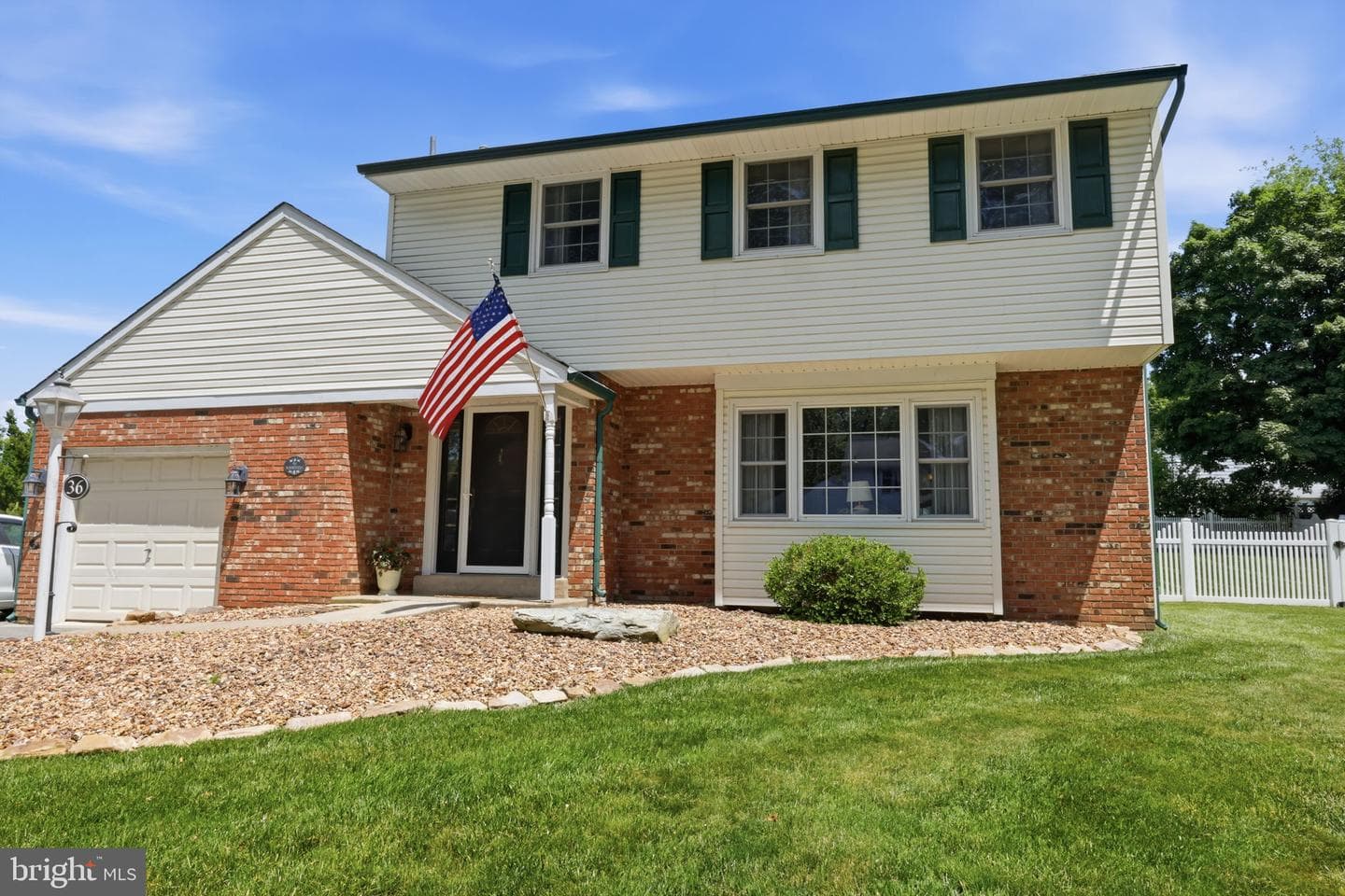 36 Breece Drive photo 45