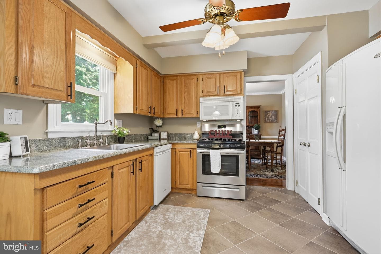 36 Breece Drive photo 9
