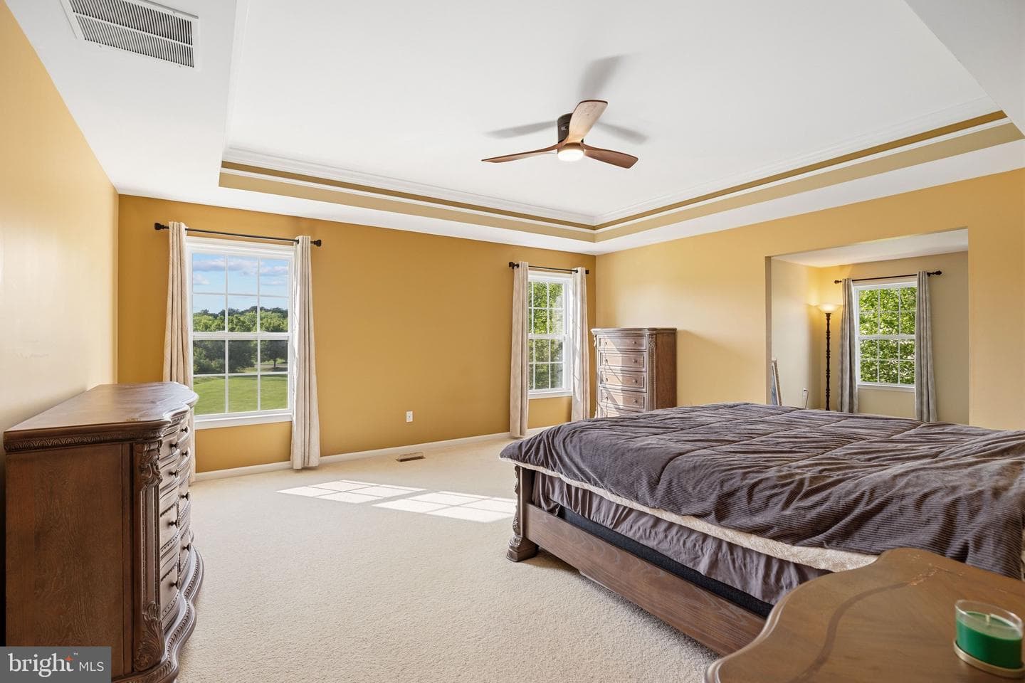 4 Hartfeld Road photo 10