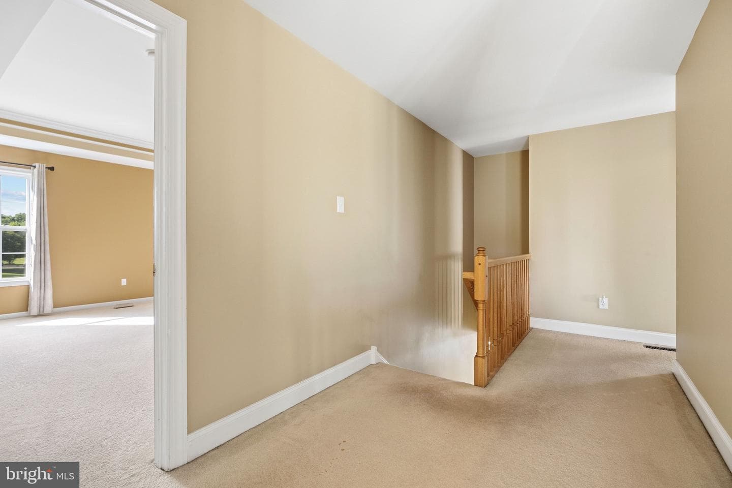 4 Hartfeld Road photo 14