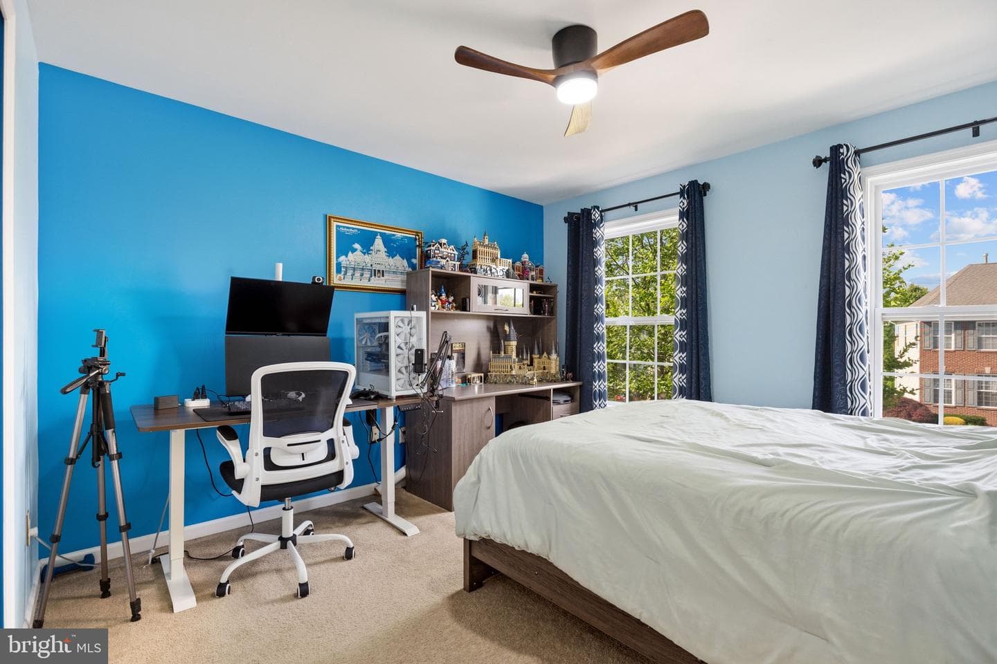 4 Hartfeld Road photo 20