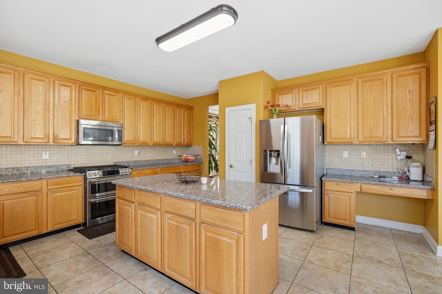4 Hartfeld Road photo 21