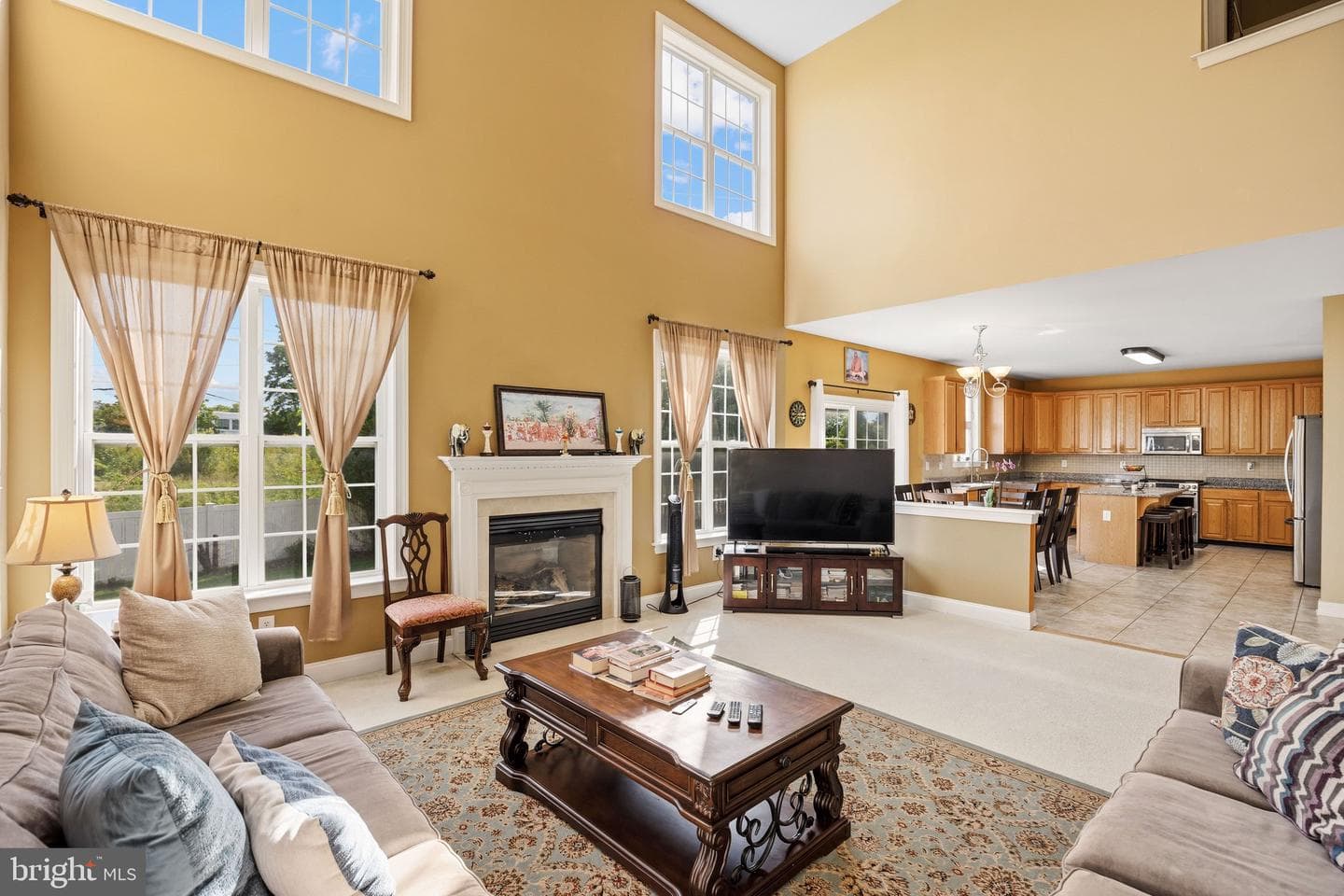 4 Hartfeld Road photo 23
