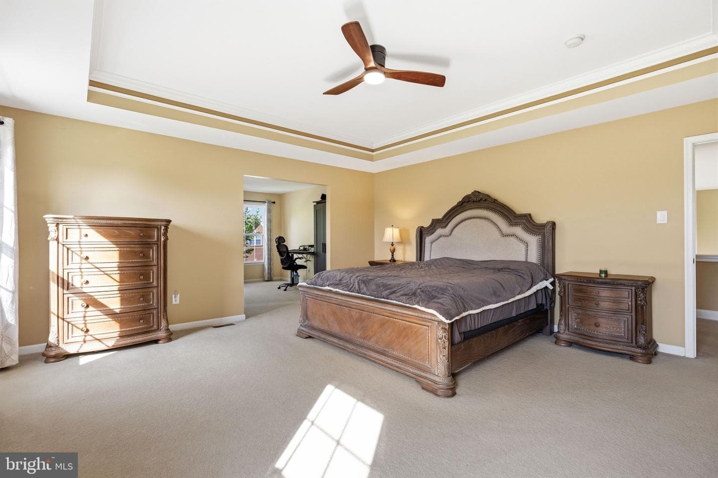 4 Hartfeld Road photo 24