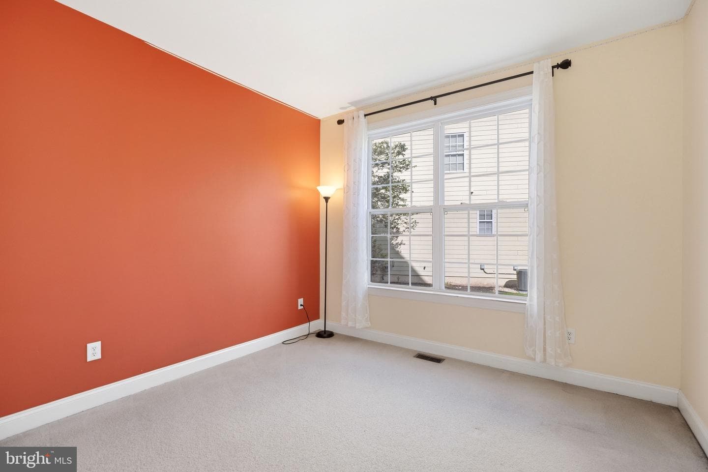 4 Hartfeld Road photo 25